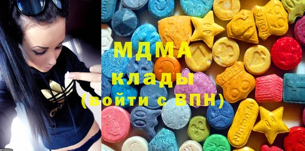 каннабис Алексин