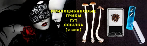 COCAINE Алексеевка