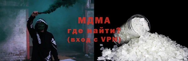 каннабис Алексин